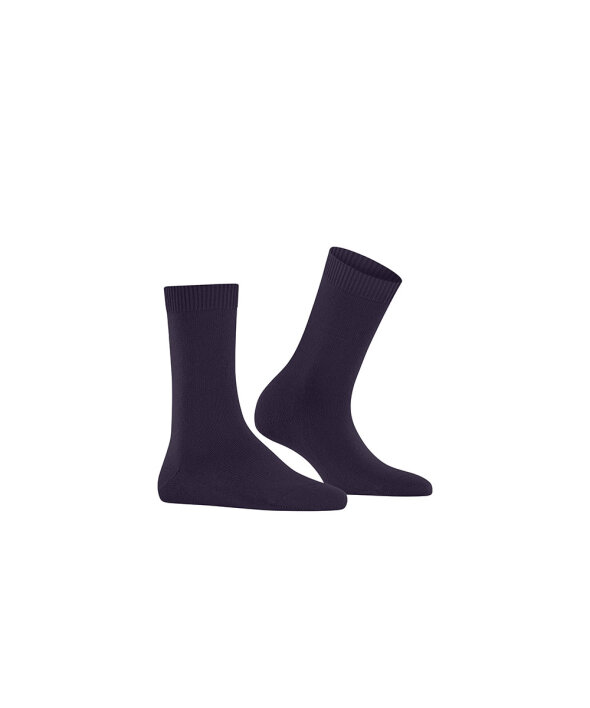 Falke - Cosy Wool SO Sock