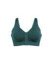 Anita - Lynn Post mastectomy bra