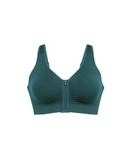Anita - Lynn Post mastectomy bra