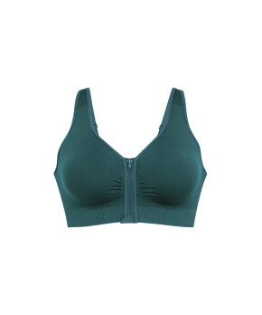Anita - Lynn Post mastectomy bra