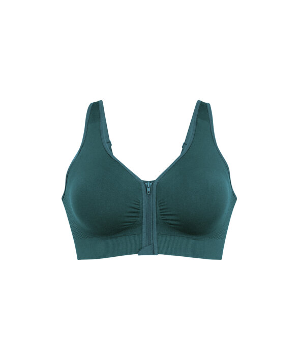 Anita - Lynn Post mastectomy bra