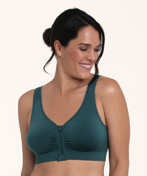 Anita - Lynn Post mastectomy bra
