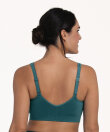 Anita - Lynn Post mastectomy bra