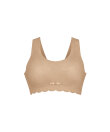 Anita - Essential Lace Bralette