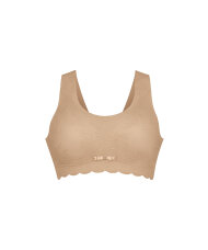 Anita - Essential Lace Bralette