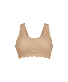 Anita - Essential Lace Bralette