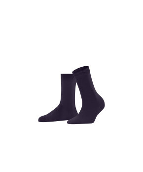 Falke - Cosy Wool SO Sock