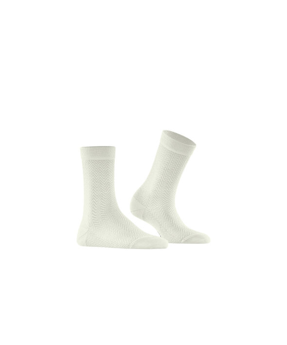 Falke - Fable Estate SO Sock