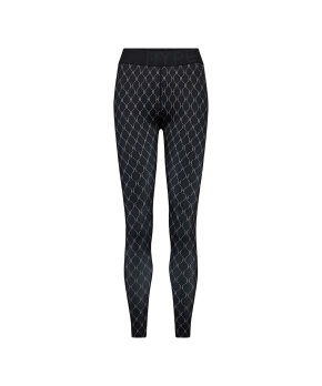 Hype The Detail - Hype the Detail Printed Legging