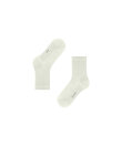 Falke - Fable Estate SO Sock