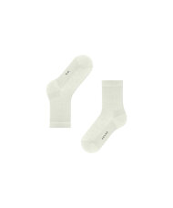 Falke - Fable Estate SO Sock