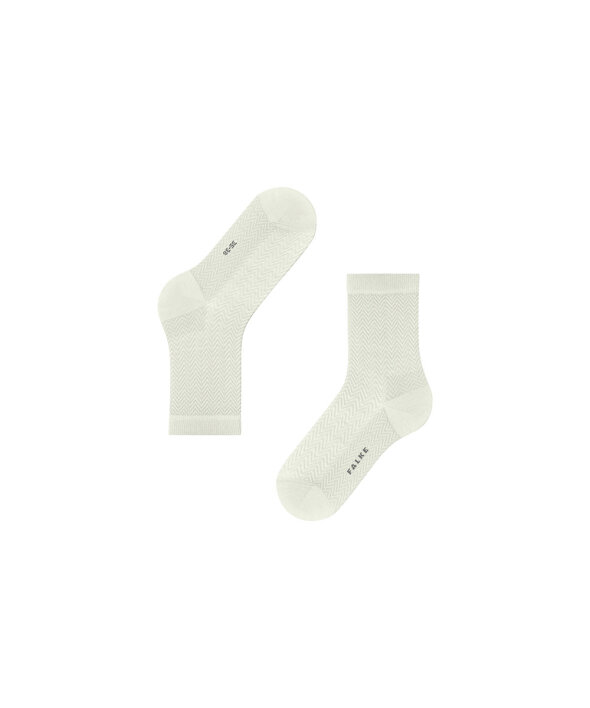 Falke - Fable Estate SO Sock