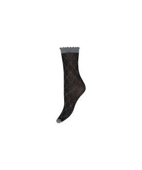 Hype The Detail - Hype the Detail Socks Logo 25 D.