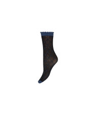 Hype The Detail - Hype the Detail Socks Logo 25 D.