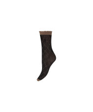 Hype The Detail - Hype the Detail Socks Logo 25 D.