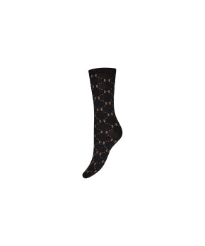 Hype The Detail - Hype the Detail Socks W/Lurex
