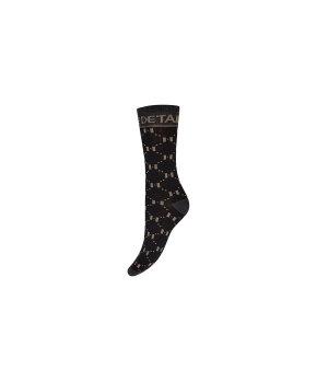 Hype The Detail - Hype the Detail Ankle Socks