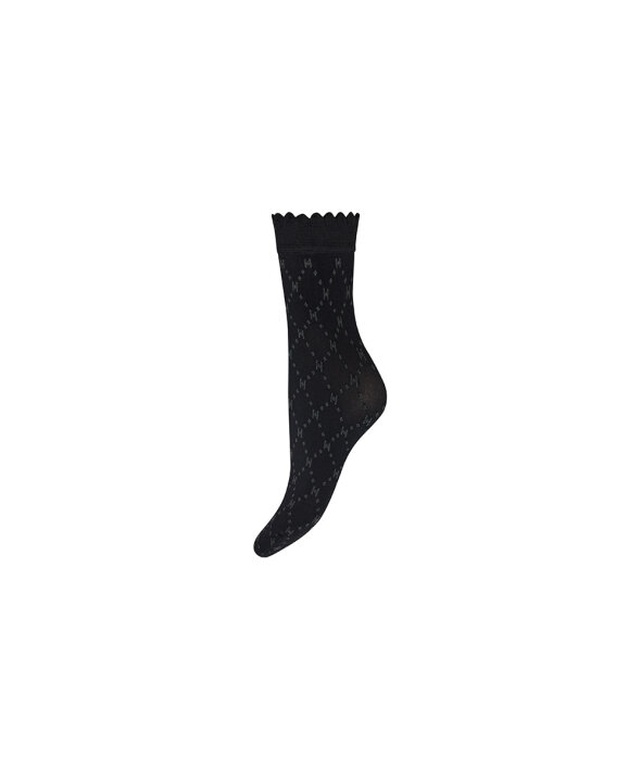 Hype The Detail - Hype the Detail Socks 50D 3D