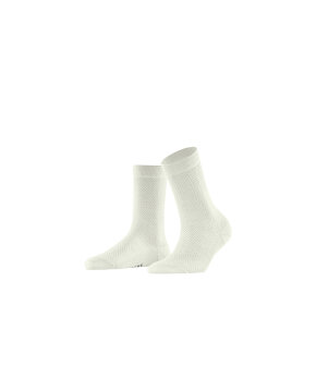 Falke - Fable Estate SO Sock