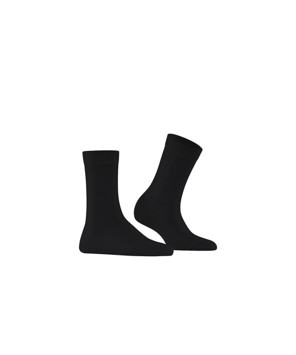 Falke - Fable Estate SO Sock