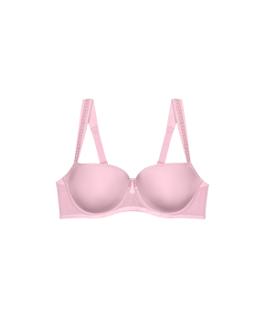 Triumph - Palina Cosmic Heartbeat WHP Bh Triumph - Palina Cosmic Heartbeat WHP Bh