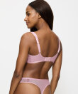 Triumph - Palina Cosmic Heartbeat WHP Bh