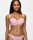 Triumph - Palina Cosmic Heartbeat WHP Bh