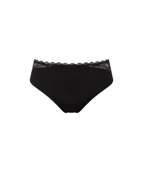 Mey - Amorous American Pants