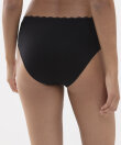 Mey - Amorous American Pants