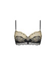 Lise Charmel - Sublime Demi Cup