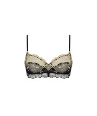 Lise Charmel - Sublime Demi Cup