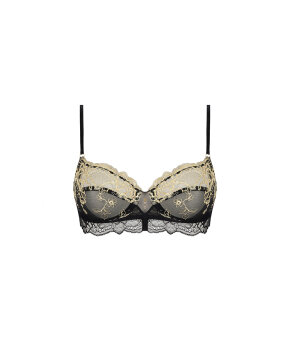 Lise Charmel - Sublime Demi Cup