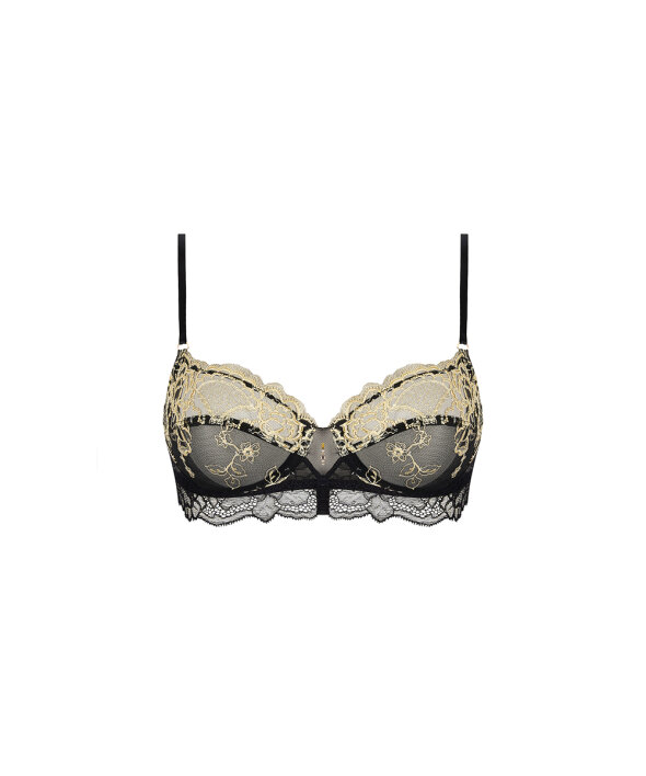 Lise Charmel - Sublime Demi Cup
