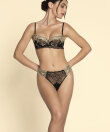 Lise Charmel - Sublime Demi Cup