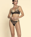 Lise Charmel - Sublime Italian Bikini