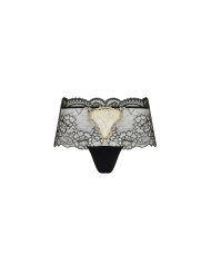 Lise Charmel - Sublime Boyshort