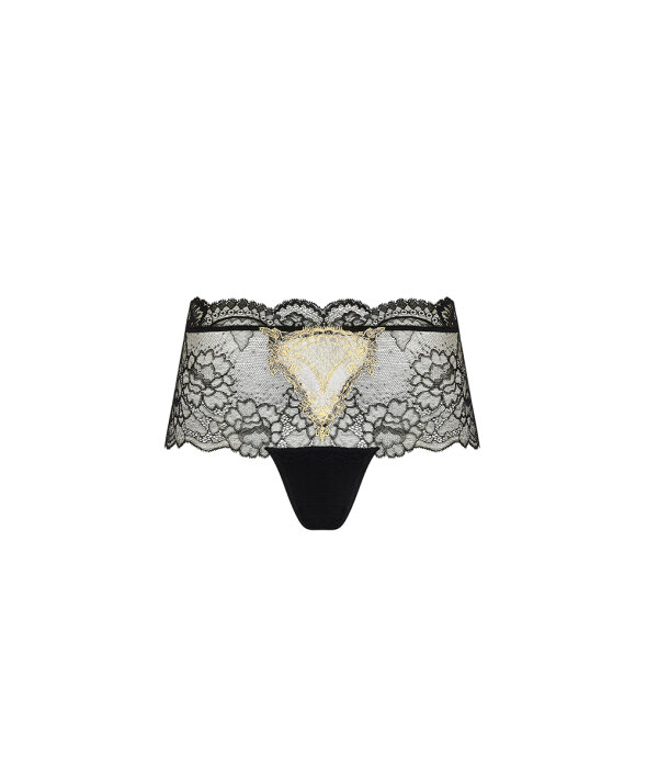 Lise Charmel - Sublime Boyshort
