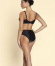 Lise Charmel - Sublime Brief