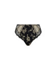 Lise Charmel - Sublime Brief