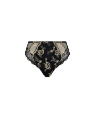 Lise Charmel - Sublime Brief