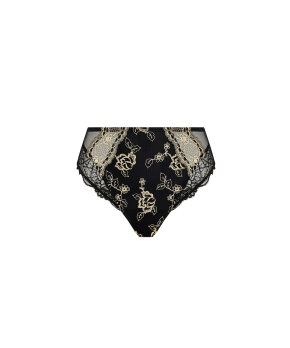 Lise Charmel - Sublime Brief