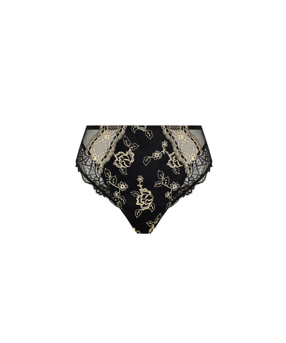 Lise Charmel - Sublime Brief