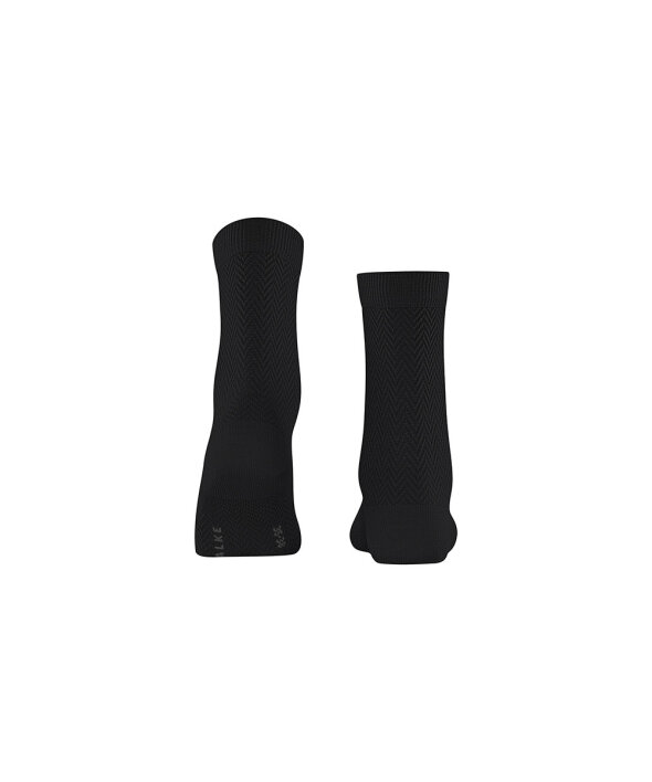 Falke - Fable Estate SO Sock