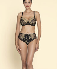 Lise Charmel - Sublime Brief