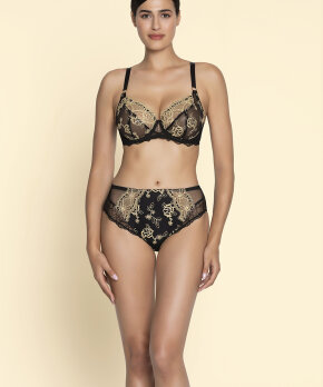 Lise Charmel - Sublime Brief
