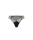 Lise Charmel - Sublime Thong