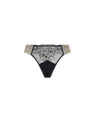 Lise Charmel - Sublime Thong