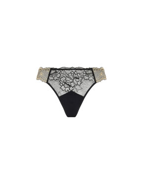 Lise Charmel - Sublime Thong
