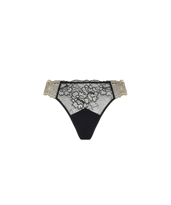 Lise Charmel - Sublime Thong