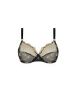 Lise Charmel - Sublime 3parts Full Cup